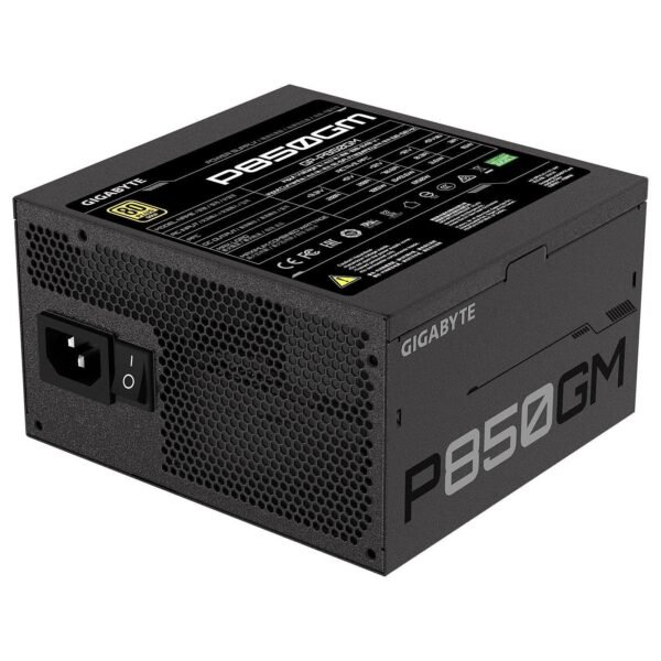 gigabyte-p850gm-80plus-gold-or-alimentation-100percent-modulaire-850w-prix-maroc-2