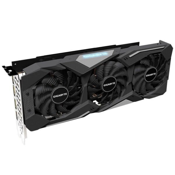gigabyte-radeon-rx-5600-xt-gaming-oc-6g-gddr6-prix-maroc-3