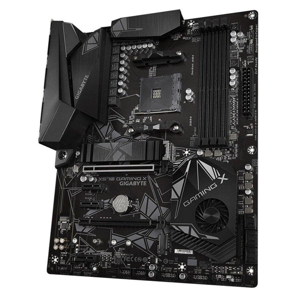gigabyte-x570-gaming-x-prix-maroc-2