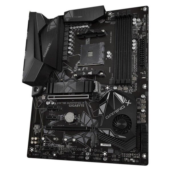 gigabyte-x570-gaming-x-prix-maroc-2 gigabyte-x570-gaming-x-prix-maroc-2