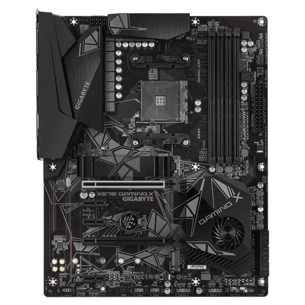 gigabyte-x570-gaming-x-prix-maroc-3 gigabyte-x570-gaming-x-prix-maroc-3