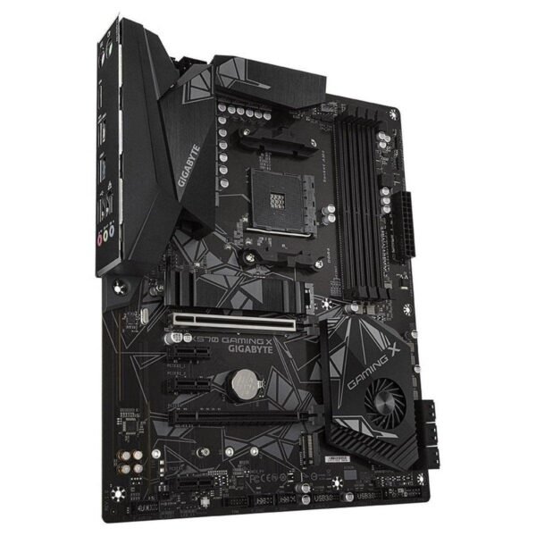 gigabyte-x570-gaming-x-prix-maroc-4 gigabyte-x570-gaming-x-prix-maroc-4