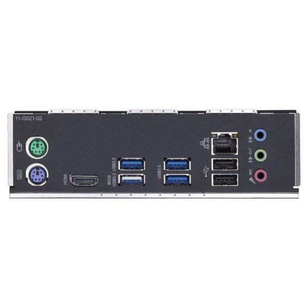 gigabyte-x570-gaming-x-prix-maroc-5 gigabyte-x570-gaming-x-prix-maroc-5