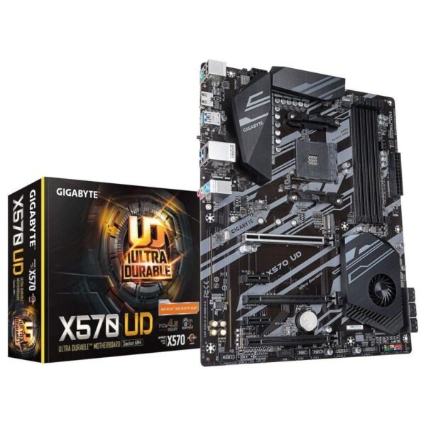 gigabyte-x570-ud-carte-mere-or-pci-express-4-0-prix-maroc-1