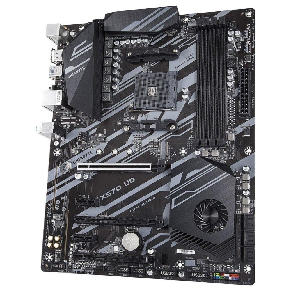 gigabyte-x570-ud-carte-mere-or-pci-express-4-0-prix-maroc-2