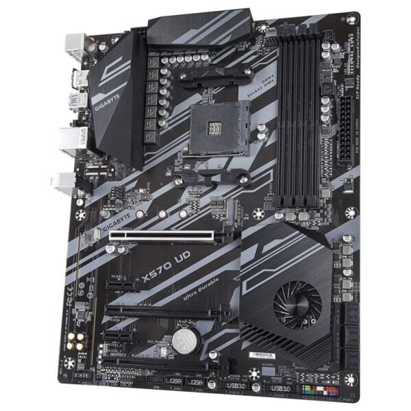 gigabyte-x570-ud-carte-mere-or-pci-express-4-0-prix-maroc-2