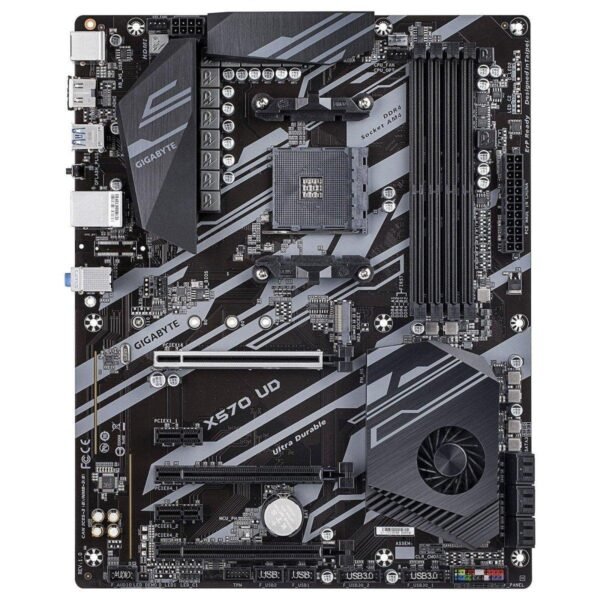 gigabyte-x570-ud-carte-mere-or-pci-express-4-0-prix-maroc-3