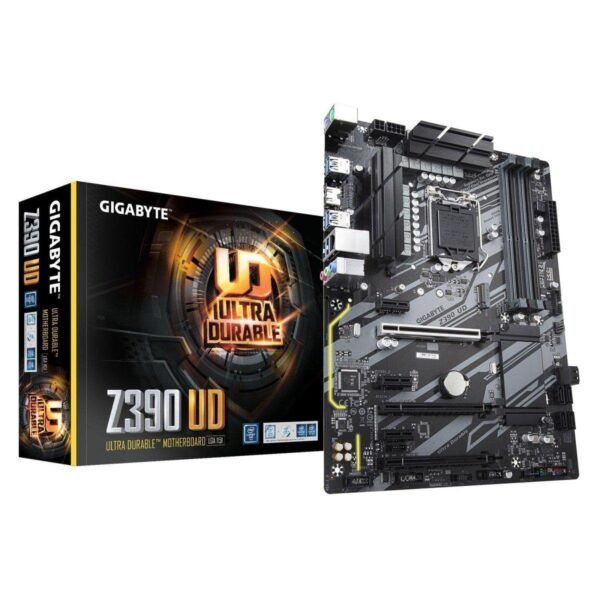 gigabyte-z390-ud-1-1-carte-mere-or-2-way-crossfiretm-prix-maroc-1
