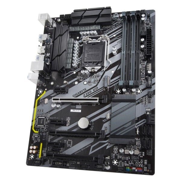 gigabyte-z390-ud-1-1-carte-mere-or-2-way-crossfiretm-prix-maroc-2