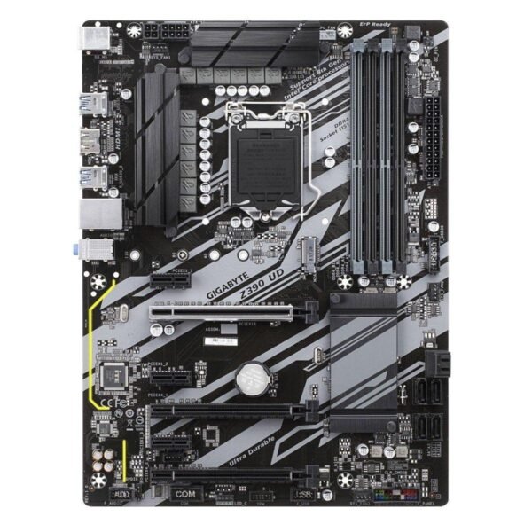 gigabyte-z390-ud-1-1-carte-mere-or-2-way-crossfiretm-prix-maroc-3