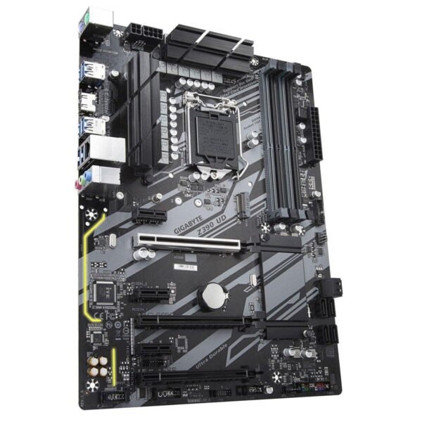 gigabyte-z390-ud-1-1-carte-mere-or-2-way-crossfiretm-prix-maroc-4