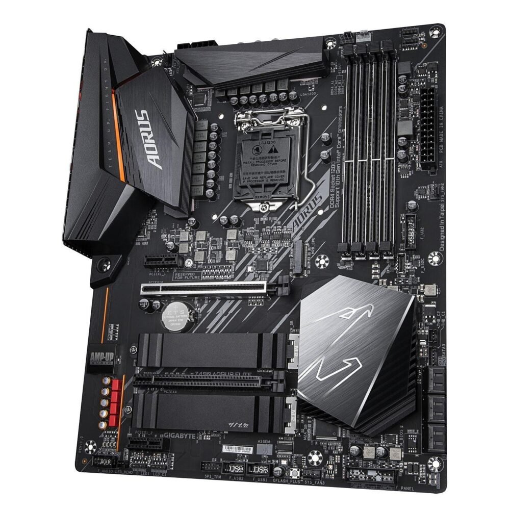 gigabyte-z490-aorus-elite-carte-mere-or-rgb-fusion-2-0-prix-maroc-2