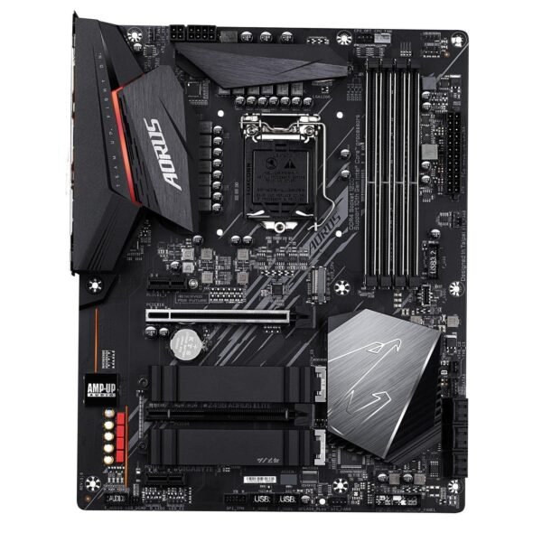 gigabyte-z490-aorus-elite-carte-mere-or-rgb-fusion-2-0-prix-maroc-3
