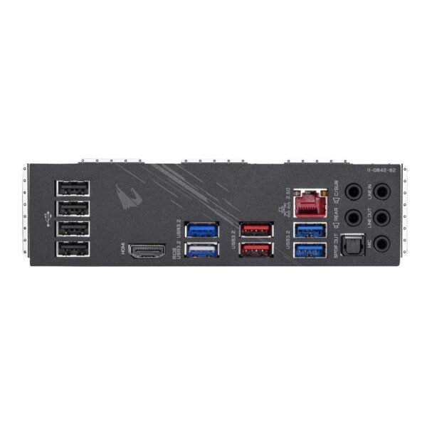 gigabyte-z490-aorus-elite-carte-mere-or-rgb-fusion-2-0-prix-maroc-5