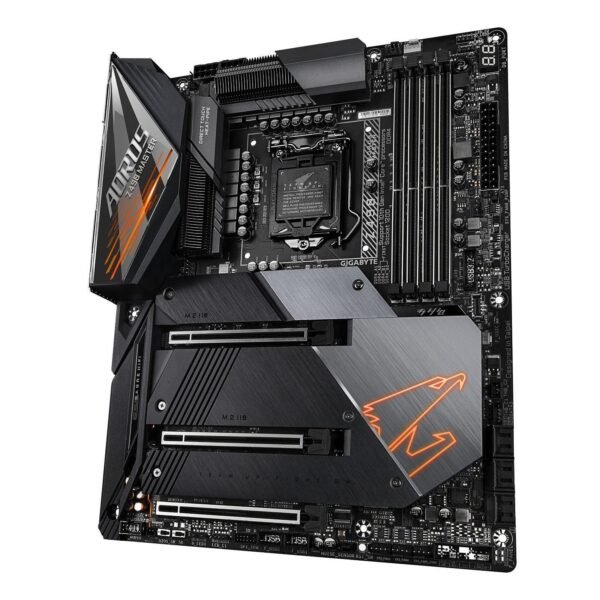 gigabyte-z490-aorus-master-1-1-carte-mere-or-rgb-fusion-prix-maroc-2