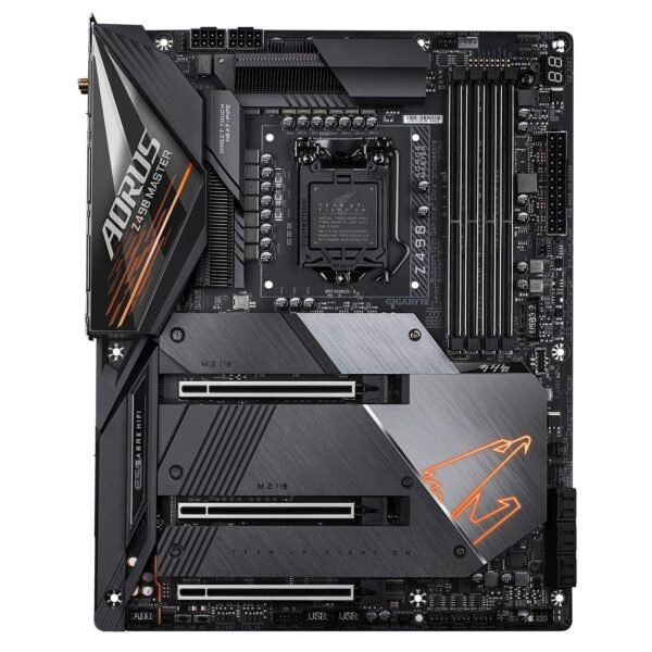 gigabyte-z490-aorus-master-1-1-carte-mere-or-rgb-fusion-prix-maroc-3-1