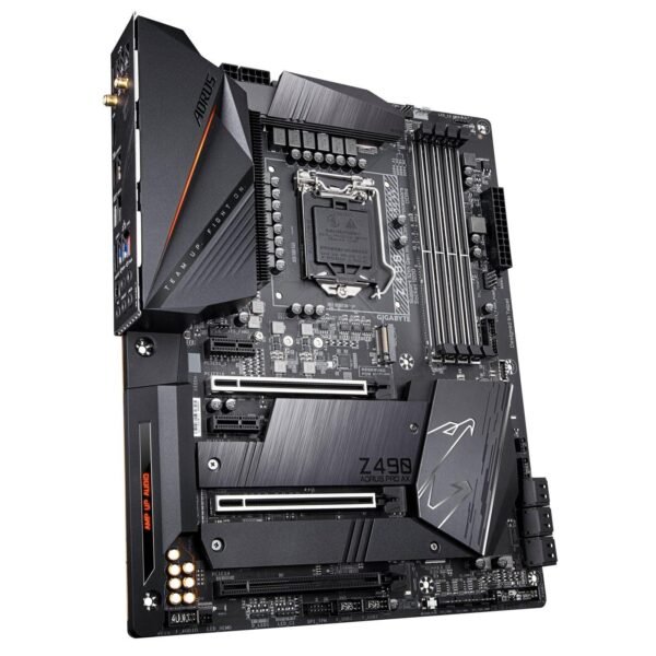 gigabyte-z490-aorus-pro-ax-carte-mere-or-rgb-fusion-2-0-prix-maroc-4-1