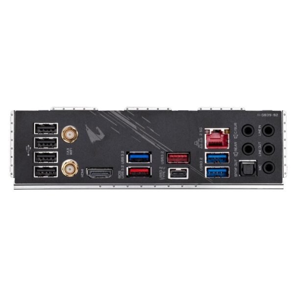 gigabyte-z490-aorus-pro-ax-carte-mere-or-rgb-fusion-2-0-prix-maroc-5-1