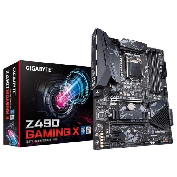 gigabyte-z490-gaming-x-carte-mere-or-intel-gbe-lan-prix-maroc-1-1