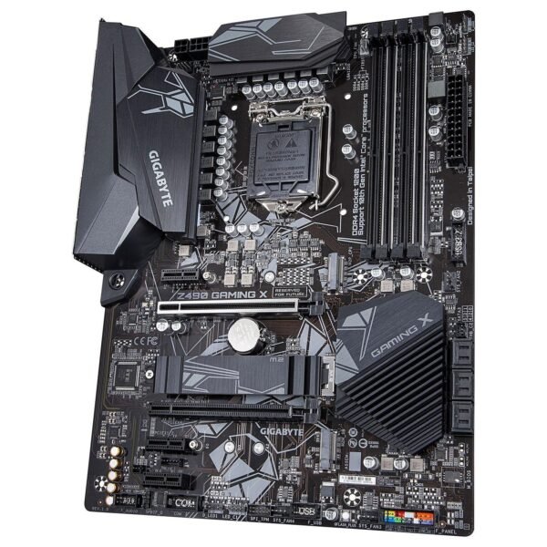 gigabyte-z490-gaming-x-carte-mere-or-intel-gbe-lan-prix-maroc-3-1