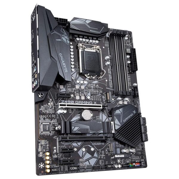 gigabyte-z490-gaming-x-carte-mere-or-intel-gbe-lan-prix-maroc-4