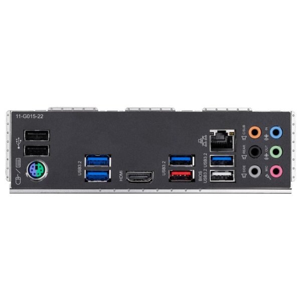 gigabyte-z490-gaming-x-carte-mere-or-intel-gbe-lan-prix-maroc-5