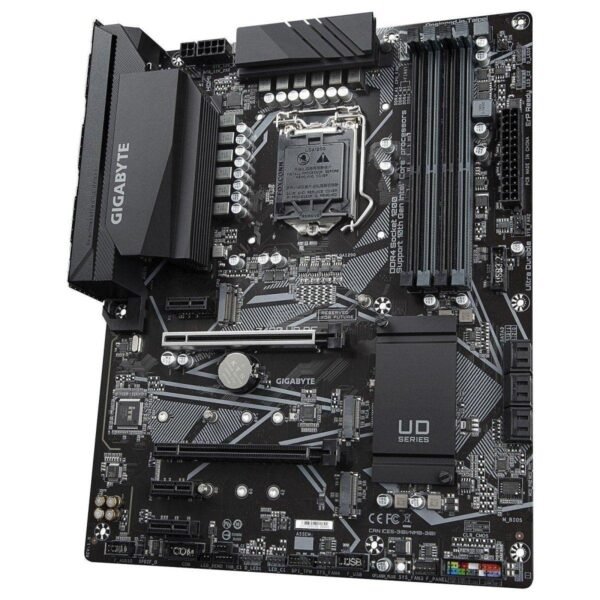 gigabyte-z490-ud-ac-carte-mere-or-ultra-durable-prix-maroc-2-1