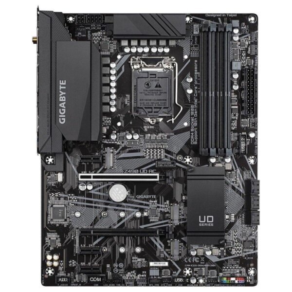 gigabyte-z490-ud-ac-carte-mere-or-ultra-durable-prix-maroc-3-1