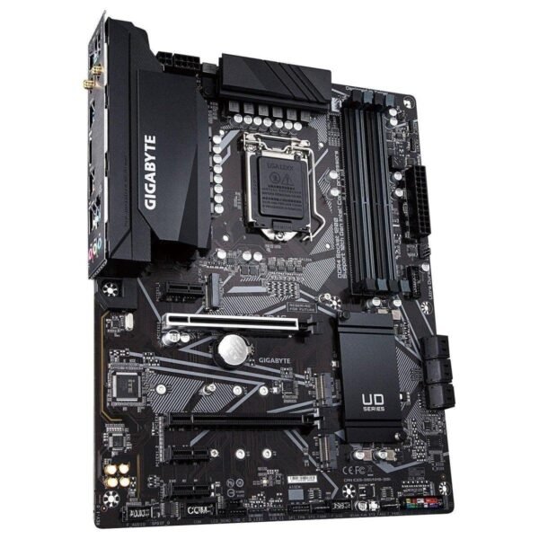 gigabyte-z490-ud-ac-carte-mere-or-ultra-durable-prix-maroc-4