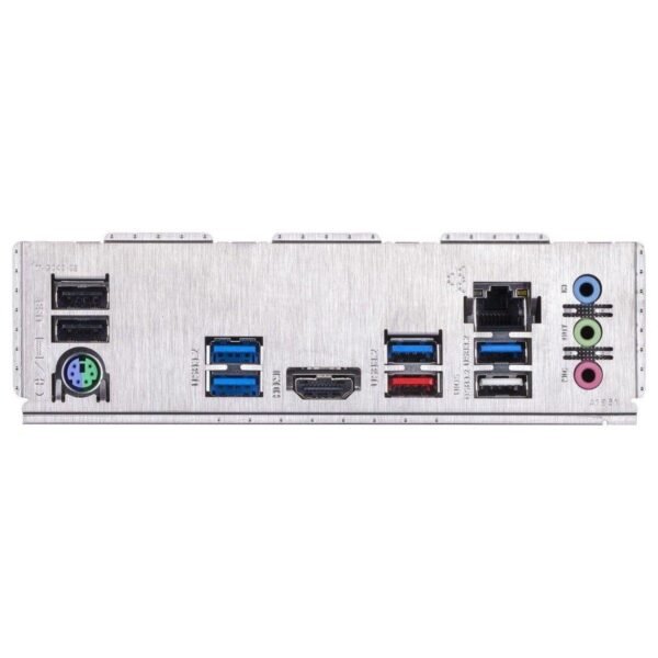 gigabyte-z490-ud-carte-mere-or-radiateur-vrm-prix-maroc-5