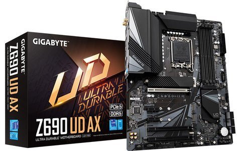 gigabyte-z690-ud-ax-4719331827861-prix-maroc-ecran-pc-smartmarket_2_480x480