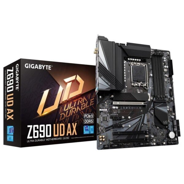 gigabyte-z690-ud-ax-rev-1-0-prix-maroc-1