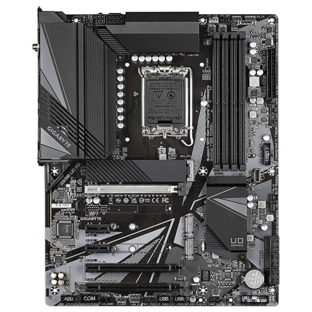 gigabyte-z690-ud-ax-rev-1-0-prix-maroc-2