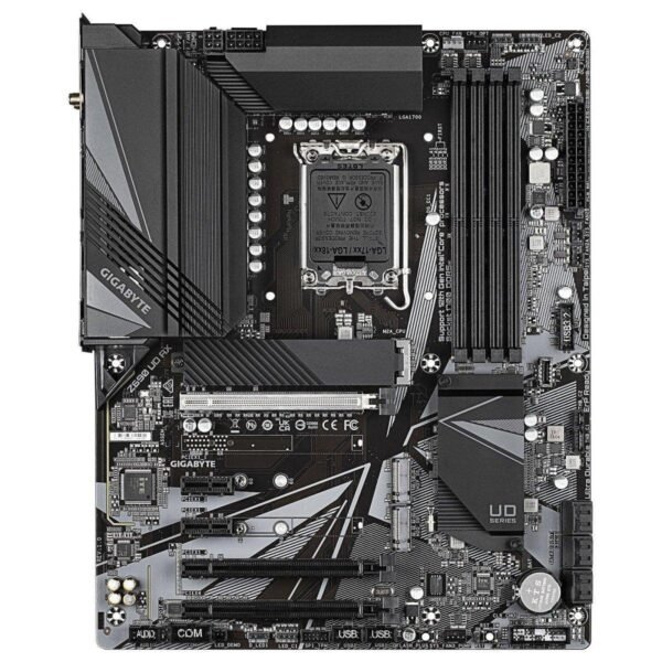 gigabyte-z690-ud-ax-rev-1-0-prix-maroc-2