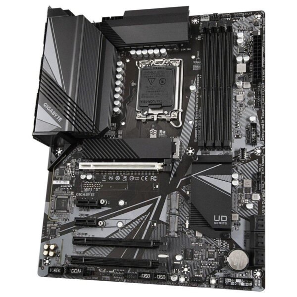 gigabyte-z690-ud-ax-rev-1-0-prix-maroc-3