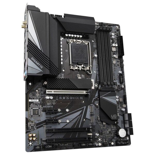 gigabyte-z690-ud-ax-rev-1-0-prix-maroc-4-1