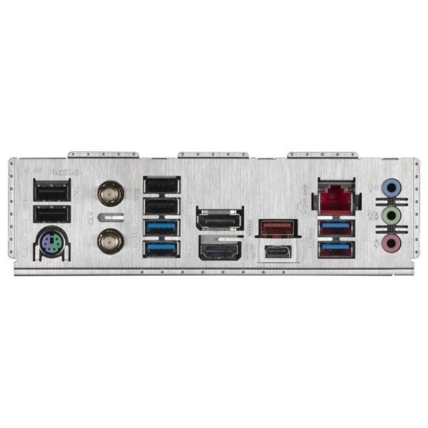 gigabyte-z690-ud-ax-rev-1-0-prix-maroc-5-23413812035702-2