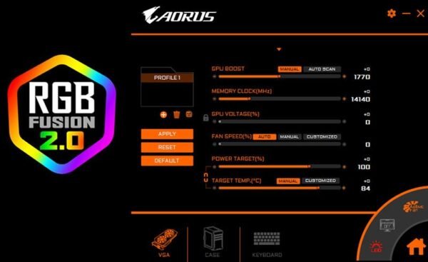 gigabyte_aorus-engine-rgb_fusion2_001
