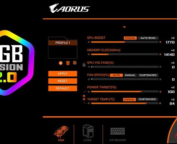 gigabyte_aorus-engine-rgb_fusion2_001