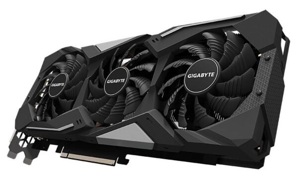 gigabyte_windforce_3_cooling-system_001