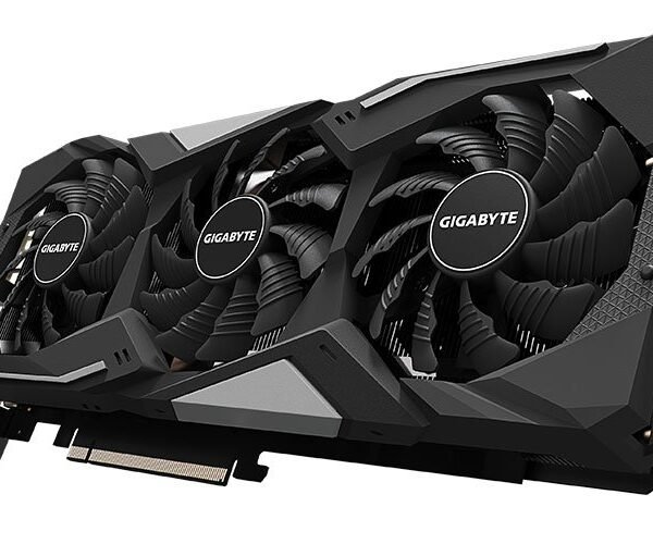 gigabyte_windforce_3_cooling-system_001