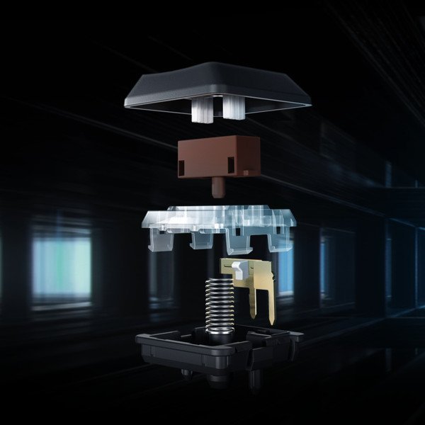 gl20tactile