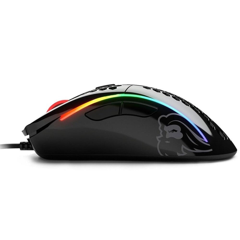glorious-model-d-or-glossy-black-prix-maroc-2