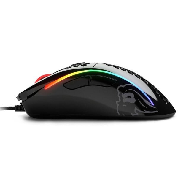 glorious-model-d-or-glossy-black-prix-maroc-2