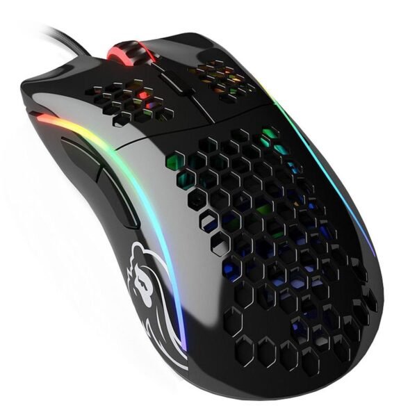 glorious-model-d-or-glossy-black-prix-maroc-3