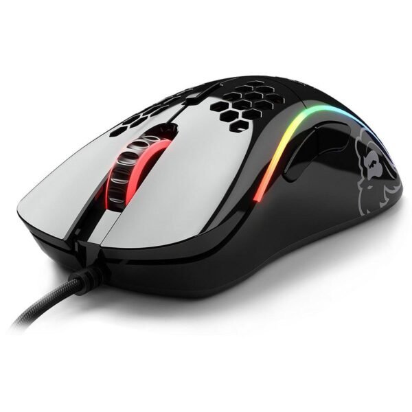 glorious-model-d-or-glossy-black-prix-maroc-4