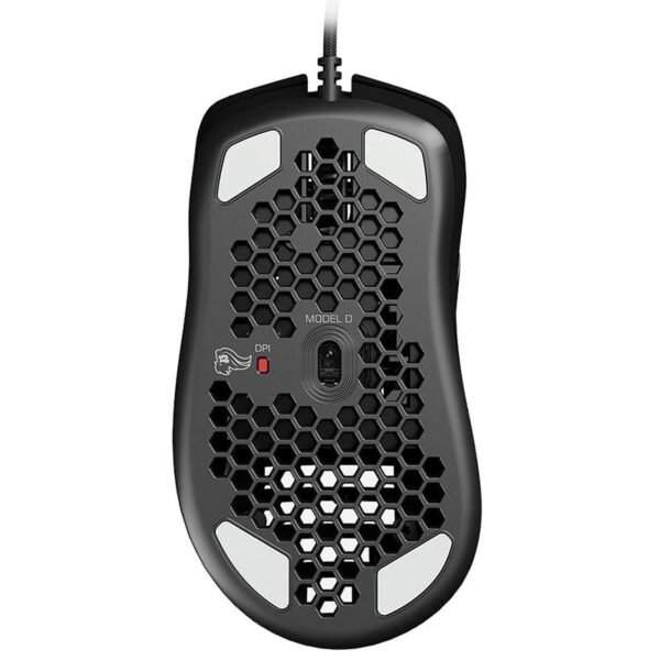 glorious-model-d-or-glossy-black-prix-maroc-5