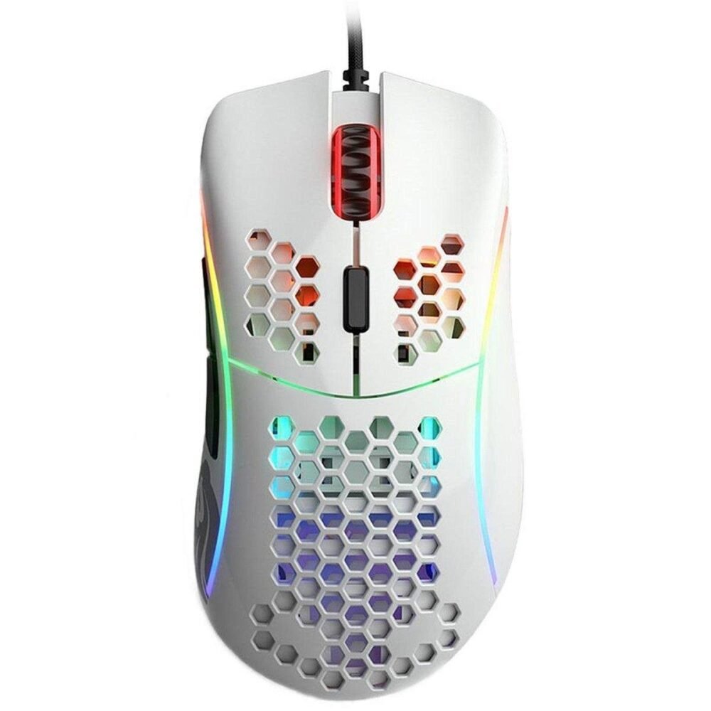 glorious-model-d-or-glossy-white-prix-maroc-1