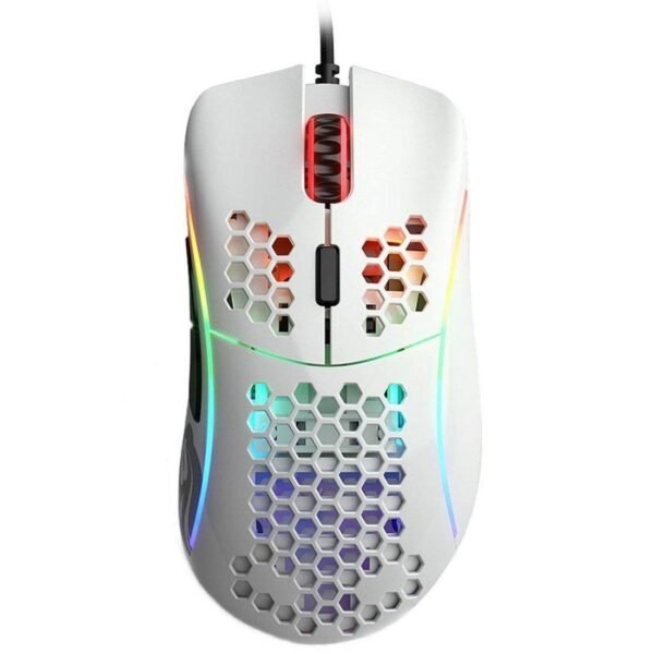 glorious-model-d-or-glossy-white-prix-maroc-1