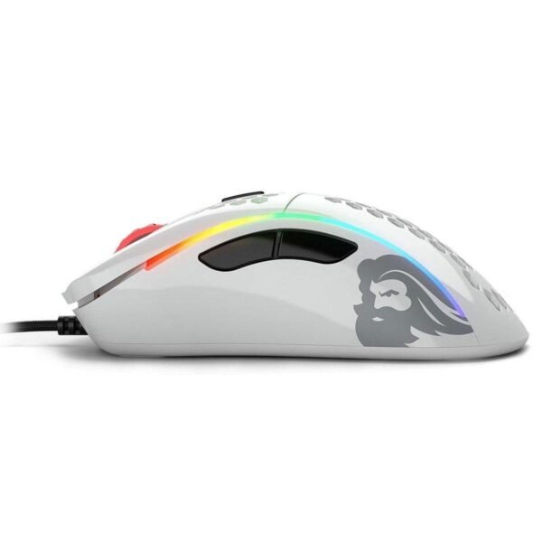 glorious-model-d-or-glossy-white-prix-maroc-2